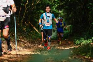 BIB: 5230
                            <button type="button" onclick="openModal(22442748)" class="btn btn-primary btn-sm float-right btn-popup" data-toggle="modal" data-target=".modal-high-quality">
                        <i class="fas fa-shopping-cart"></i> Add to Cart
                    </button>
                                            <button type="button" onclick="isThisMe(22442748, true)" class="btn btn-success btn-sm float-right btn-popup btn-isme hidden" data-toggle="tooltip" data-placement="bottom" title="นี่คือรูปของคุณใช่ไหม คลิกที่นี่เพื่อเอาเข้าอัลบั้ม">
                        <i class="fas fa-plus"></i> Add to album
                    </button>
                    <button type="button" onclick="isThisMe(22442748, false)" class="btn btn-warning btn-sm float-right btn-popup btn-isnotme hidden">
                        <i class="fas fa-ban"></i> Remove from album
                    </button>